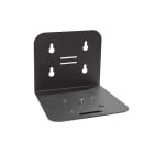 ESYLUX - Support mural pour le socle de chargement du SLP-2