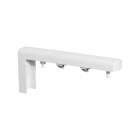 ESYLUX - Fixations SLE WALL ARM
