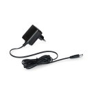 ESYLUX - Bloc d'alimentation pour projecteur portable SLP-2