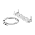 ESYLUX - Fixations SLG BRACKET SET