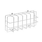 ESYLUX - Protections SLX/ELX BASKET GUARD WALL