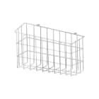 ESYLUX - Protections SLX/ELX BASKET GUARD CEILING