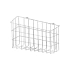 ESYLUX - Protections SLX/ELX BASKET GUARD CEILING