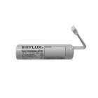 ESYLUX - Batterie SLE/SLF BATTERY LiFePO4 1500mAh
