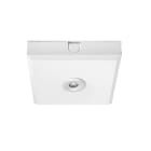 ESYLUX - Luminaire de secours ELH EL LED 3h SC SM CORRIDOR