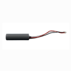 ESYLUX - Batterie SLC/SLD BATTERY LiFePO4 1500mAh