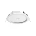 ESYLUX - Downlight ELSA-2 DL 225 OP 110° 1800 830 MD IR WH