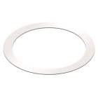ESYLUX - Adaptateurs ELSA-2 RING 225