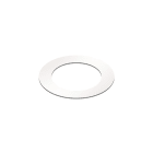 ESYLUX - Adaptateurs ELSA-2 RING 65