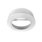 ESYLUX - Fixations ELSA-2 MOUNTING FRAME 165 SM blanc