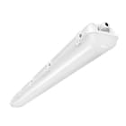 ESYLUX - Luminaire étanche OLIVIA MPL 1265 OP 3800 840 IP65