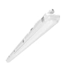 ESYLUX - Luminaire étanche OLIVIA-2 MPL 1500 OP 6800 840 IP66 5x2.5