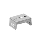 ESYLUX - Fixations OLIVIA-2 WALL MOUNTING BRACKET SET 2x