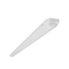 ESYLUX - Diffuseur opaque pour luminaires de la série OLIVIA-2 MPL 1200