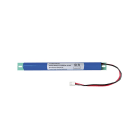 ESYLUX - Batterie OLIVIA-2 BATTERY LiFePO4 4500mAh
