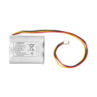 ESYLUX - Batterie OLIVIA-2 DALI-2 BATTERY LiFePO4 4500mAh