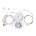 ESYLUX - Fixations SVENJA WIRE PENDULUM SET 2000