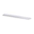 ESYLUX - Luminaires de plafond LENJA CL 1200 DDP OP 4600 8TW IP44 3h DALI-2 DT8