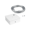 Vignette Photo produit 1