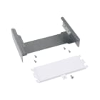 ESYLUX - Adaptateurs LENJA PDL CONNECTION SET