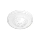 ESYLUX - Cadres COMPACT EXPRESS LENS MASK 8