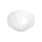 ESYLUX - Cadres COMPACT EXPRESS LENS MASK 24
