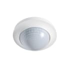 ESYLUX - Détecteur de mouvement de plafond MD-C 360i/24