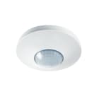 ESYLUX - Détecteur de mouvement de plafond MD-C 360i/8
