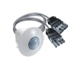 ESYLUX - Détecteur de présence de plafond PD-C 360i/8 DUO DALI WAGO WINSTA CodeB