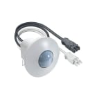 ESYLUX - Détecteur de mouvement de plafond MD-C 360i/8 WAGO WINSTA CodeA