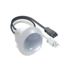 ESYLUX - Détecteur de mouvement de plafond MD-C 360i/24 WAGO WINSTA CodeA