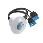 ESYLUX - Détecteur de présence de plafond PD-C 360i/8 DUO DALI WAGO WINSTA CodeI