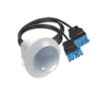 ESYLUX - Détecteur de présence de plafond PD-C 360i/24 DUO DALI WAGO WINSTA CodeI