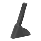 ESYLUX - Télécommandes ESY-Pen