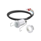 ESYLUX - Détecteur de mouvement de plafond MD-C 360i/6 mini