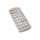 ESYLUX - Télécommandes REMOTE CONTROL PDi DALI