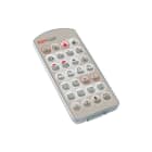 ESYLUX - Télécommande IR (détecteurs de présence DALI)
