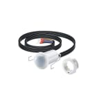 ESYLUX - Détecteur de mouvement de plafond MD-C 360i/8 mini