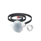 ESYLUX - Détecteur de mouvement de plafond MD-C 360i/12 mini