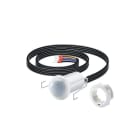 ESYLUX - Détecteur de présence de plafond PD-C 360i/8 mini