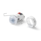 ESYLUX - Détecteur de présence de plafond PD-C 360i/8 mini KNX