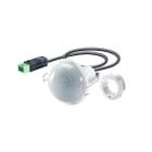 ESYLUX - Détecteur de présence de plafond PD-C 360i/12 mini KNX