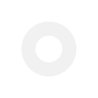 ESYLUX - Adaptateurs COMPACT MINI SPOTLIGHT ADAPTER 51/25