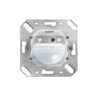 ESYLUX - Dét. de présence mural PD-C 180i KNX