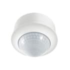 ESYLUX - Détecteur de présence de plafond PD-C 360i/24 DUOplus-SM