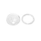 ESYLUX - Cadres COMPACT MINI 8 LENS MASK