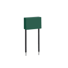 ESYLUX - Filtre pour anthracitetiparasitage des charges inductives
