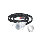 ESYLUX - Détecteur de présence de plafond PD-C 360i/8 mini 3m