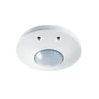 ESYLUX - Détecteur de présence de plafond PD-ATMO 360i/8 A KNX