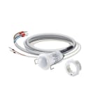 ESYLUX - Détecteur de présence de plafond PD-C 360i/8 mini UC
